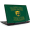 Baylor University Bears Mascot Legion Y720 Skin