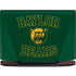Baylor University Bears Mascot Legion Y720 Skin