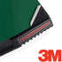 Baylor University Bears Mascot Legion Y720 Skin