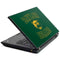 Baylor University Bears Mascot Lenovo T420 Skin