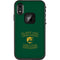 Baylor University Bears Mascot LifeProof Fre iPhone Skin