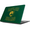 Baylor University Bears Mascot Apple MacBook Skin