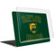 Baylor University Bears Mascot MacBook Air 13in M1 (2021) Case plus Skin