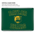 Baylor University Bears Mascot MacBook Air 15in (2023-2025) Case plus Skin