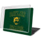 Baylor University Bears Mascot MacBook Pro 16in (2019-20) Case plus Skin
