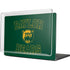 Baylor University Bears Mascot MacBook Pro 16in (2021-25) Case plus Skin