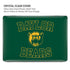 Baylor University Bears Mascot MacBook Pro 16in (2021-25) Case plus Skin