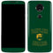 Baylor University Bears Mascot Moto E5 Plus Skin