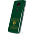 Baylor University Bears Mascot Moto E5 Plus Skin