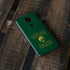 Baylor University Bears Mascot Moto E5 Plus Skin