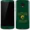 Baylor University Bears Mascot Moto G6 Skin