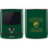 Baylor University Bears Mascot Motorola RAZR Skin