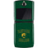 Baylor University Bears Mascot Motorola RAZR Skin