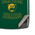 Baylor University Bears Mascot Motorola RAZR Skin