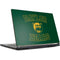 Baylor University Bears Mascot MSI GS65 Stealth Laptop Skin
