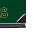 Baylor University Bears Mascot MSI GS65 Stealth Laptop Skin