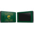 Baylor University Bears Mascot Nintendo Switch Bundle Skin
