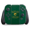 Baylor University Bears Mascot Nintendo Switch (2017-2021) Joy-Con Controller Skin