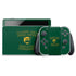 Baylor University Bears Mascot Nintendo Switch OLED (2021) Skin
