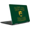 Baylor University Bears Mascot Notebook 9 Pro 13in (2017) Skin