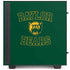 Baylor University Bears Mascot NZXT H510 Compact ATX Mid-Tower Case Skin