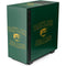 Baylor University Bears Mascot NZXT H510 Compact ATX Mid-Tower Case Skin