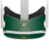 Baylor University Bears Mascot Oculus Quest 2 Skin