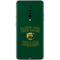 Baylor University Bears Mascot OnePlus 7 Pro Skin