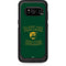 Baylor University Bears Mascot Otterbox Commuter Galaxy Skin