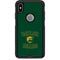 Baylor University Bears Mascot Otterbox Commuter iPhone Skin