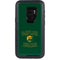 Baylor University Bears Mascot Otterbox Defender Galaxy Skin