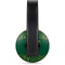 Baylor University Bears Mascot PlayStation 4 Gold Wireless Headset Skin
