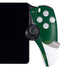 Baylor University Bears Mascot PlayStation Portal Remote Player Skin