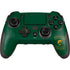 Baylor University Bears Mascot PlayStation Scuf Vantage 2 Controller Skin