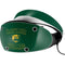 Baylor University Bears Mascot PlayStation VR2 Skin