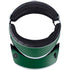 Baylor University Bears Mascot PlayStation VR2 Skin