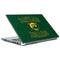 Baylor University Bears Mascot Portege Z30t/Z30t-A Skin