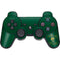Baylor University Bears Mascot PS3 Dual Shock wireless controller Skin