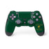 Baylor University Bears Mascot PS4 Controller Skin