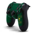 Baylor University Bears Mascot PS4 Controller Skin