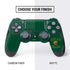 Baylor University Bears Mascot PS4 Pro/Slim Controller Skin