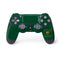 Baylor University Bears Mascot PS4 Pro/Slim Controller Skin