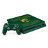 Baylor University Bears Mascot PS4 Slim Bundle Skin