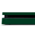 Baylor University Bears Mascot PS4 Slim Skin