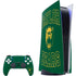 Baylor University Bears Mascot PS5 Bundle Skin