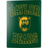 Baylor University Bears Mascot PS5 Bundle Skin