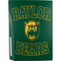 Baylor University Bears Mascot PS5 Bundle Skin