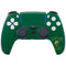 Baylor University Bears Mascot PS5 Controller Skin