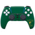 Baylor University Bears Mascot PS5 Controller Skin