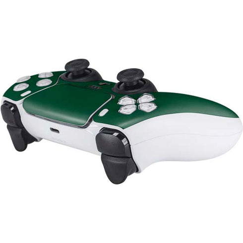 Baylor University Bears Mascot PS5 Controller Skin